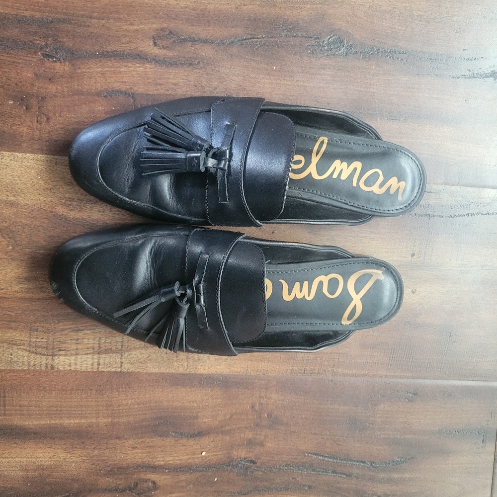 Sam Edelman - Picture 2 of 3